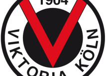 Der Gegner im Visier