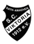 Vereinswappen Viktoria Rath-Anhoven