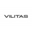 Vilitas GmbH &amp; Co. KG
