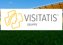 VISITATIS wird Euregio Partner