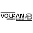 Volkan Mobilfunk