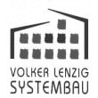 Volker Lenzig Systembau GmbH &amp; Co. KG
