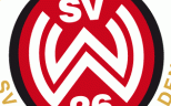 Von der Bezirksliga in die zweite Bundesliga