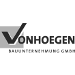 Vonhoegen Bauunternehmung