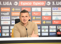 Mit über 5.000 Alemannen an die Wedau