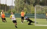 Vorbereitung geht in die Endphase