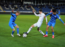 „Ein anderes Gesicht auf den Platz bringen“