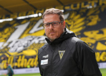 Kaiserstädter gehen mit neuen Gesichtern in den Westschlager 