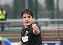 Eine schwere Herausforderung in Ostwestfalen