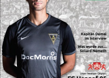 Tivoli Echo als Download