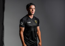 Die Wiedergeburt der „Men in Black“