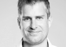 Alemannia entwickelt Leitbild