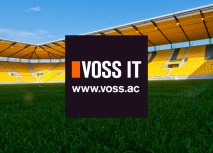 VOSS IT baut Partnerschaft aus  