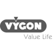 Vygon Germany GmbH