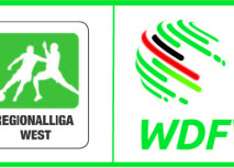 Spieltage 22 bis 27 terminiert