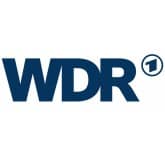 WDR.de