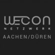 WECON Netzwerk