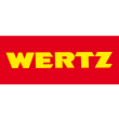 WERTZ Handelsgesellschaft mbH &amp; Co. KG