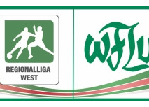 Spieltage 34 bis 38 terminiert 