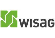 Die WISAG Gebäudereinigung ist neuer Business-Partner der Alemannia