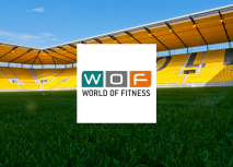 WOF baut Partnerschaft aus