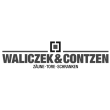 Waliczek-Contzen