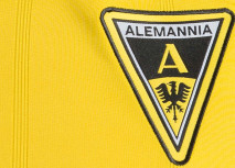 Insolvenzverfahren offiziell eröffnet