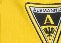 Letzte Chance am Sonntag