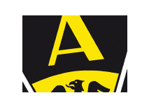Alemannia II gewinnt letzten Test