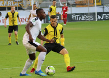 „Wollen uns endlich belohnen“