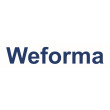 Weforma