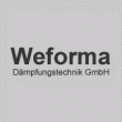 Weforma Dämpfungstechnik GmbH