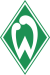 Vereinswappen Werder Bremen II