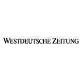 Westdeutsche Zeitung