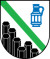 Vereinswappen Westerwald-Auswahl