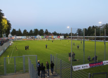 Infos zum Spiel in Wiedenbrück