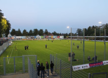 Infos zum Spiel in Wiedenbrück