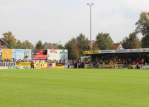 Infos zum Spiel in Wiedenbrück