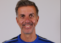 Trauer um Wilfried Milles