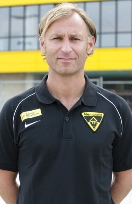  Willi Kronhardt
