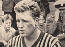 Trauer um Aka Willms