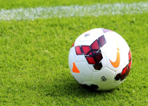 Winterfahrplan der Alemannia