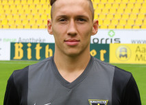 Torfestival bei Testspielerfolg