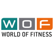 Wof World of Fitness