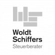 Woldt Schiffers Partnerschaftsgesellschaft mbB 