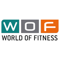 World of Fitness