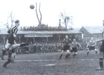 Traditionsduell am Lindenplatz (abgesagt)