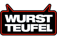 Wurstteufel wird Euregio Partner