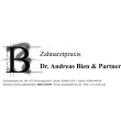 Zahnarztpraxis Bien