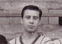 Josef Zartenaer verstorben